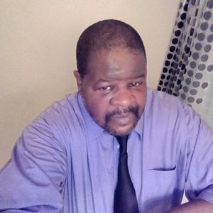 Meet your Posher, Darrin